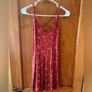 NEW! American Eagle dress- never worn!